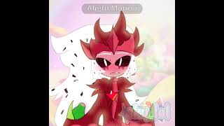 uhh don't ask why pitaya is skinny-! [] [dragonberry] #pitayadragoncookie #hollyberrycookie #crk