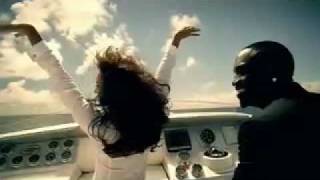 Akon - I'm So Paid