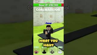 Game Link in Description!!! Use Code MONEY & HARDMODE