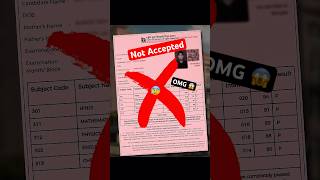 Is NIOS accepted for NEET? |  Is NIOS Marksheet Accepted in Medical Colleges? #nios #neet