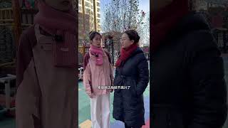 园长和老师联手，帮孩子实现与妈妈的约定，驱散孩子的不开心幼儿园的故事
