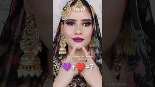 #amazinghacks #makeup #hacks #usefulhacks #makeuphacks #virelhacks #lipstickhacks #lipstick