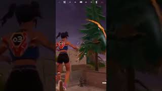 stay tuned for more 🫡🫣#fortnight #gamingedge #gamingmeme #shorts #viral