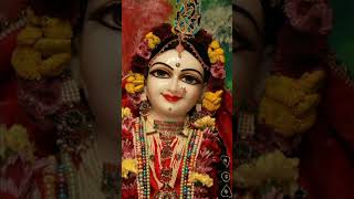 #1hrlofibhajan #lofiflip #lofibhajan #bhajan #1hrbhajan #bhaktisongs #1hrloff #indianlofi #4ambhajan