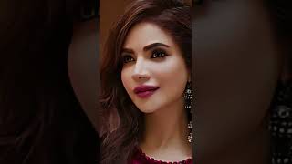 Shocking New Revelations in Humaira Asghar Case | Investigation Takes a Turn