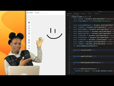 Comment écrire du Clean Code en JavaScript