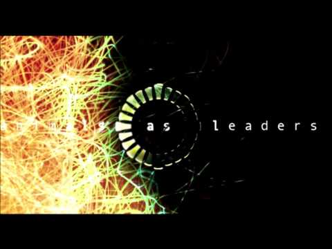 Animals as Leaders - On Impulse | Backing Track