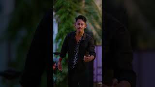 Jhoome Jo Pathan💞🔥 #2023 #genuvlogs  #pathan #pathanmovie #pathansong