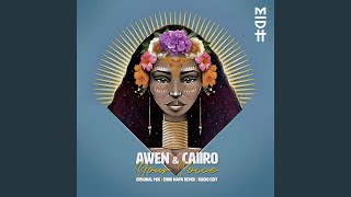 Your Voice (Enoo Napa Remix)