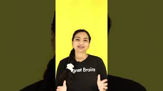 LIVE Session for Class 10 Physics Students Stay Tuned! #Shorts #Magnetbrains 2022-23