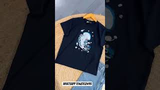 GIRLS NEW TSHIRT TRENDING #short #shorts #youtubeshorts #tshirt #tshirts