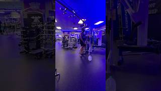 #gymshorts #gymclothes #shortsfeed #gymshorts #musclebuliding