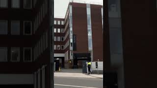 Israel to Close Embassy in Ireland Over 'Extreme Anti-Israel Policies' | DRM News | AH1J