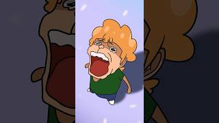 身為損友...我有話要對你們說 (The One Piece Is Real Meme )｜Animation Meme
