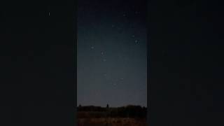Impressive Big Dipper Photos #listenwell #bigdipper