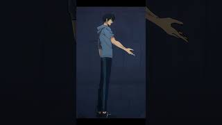 solo leveling [ARISE/AMV]4K EDIT #soloedit #manhwa #edit #webtoon #anime #sololeveling