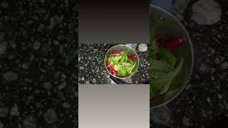 മീൻ ഫ്രൈ മസാല 👌/Fish fry massla