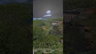 Green Campus of IIST | College of ISRO | IIST Thiruvananthapuram | Shayari World |