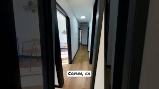 Home in Covina, Ca
