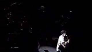 尾崎豊 -shelly