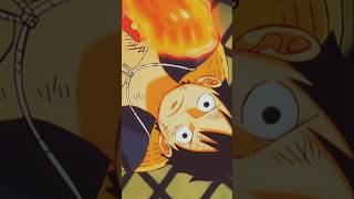 luffy 👍 #anime #luffy #monkeydluffy #explore #viralvideo  #explorepage #tech  like and subscribe