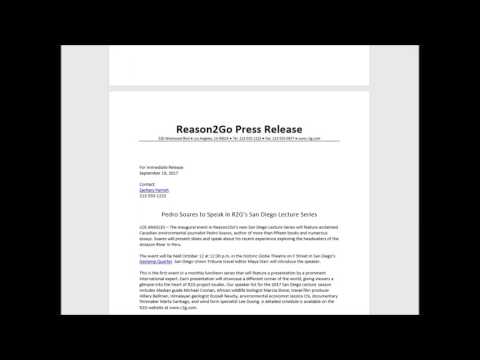 SAM Word Text 2 Project Results