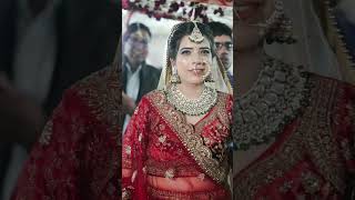 #Wedding shoot at gazipur Rui 3 star place #Prakash_&_Shruti