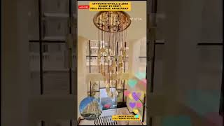 NH24 HIGHWAY,DIVYANSH ONYX,READY TO SHIFT.#realestate #song #property #home #nh24 #4bhk  @7217842626