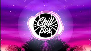 24kGold - Mood (INVCTS Chill Remix)