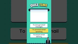 Can You Crack These Tough Cybersecurity Questions? 🔐💻 #cybersecurity