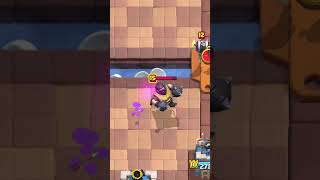 thank you supercell 💔💔  #clashroyale #viral #algorithm #gaming #supercell #games #views