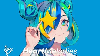 Yaca & Nyankobrq - Twinkle Night (ft. Somunia) | J-Pop