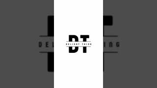 DT = 12 #cnc #cncmachine #cncwork #cncmachining #handicraft #handicraftproducts #handicrafts