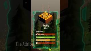 Top 10 Crafting Games! #abovesnakes #pirategame #derelicts #derelict #voidtrain #gaming #gameplay