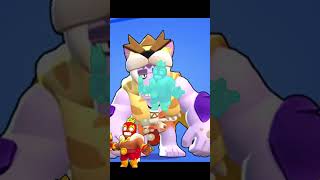 GEM TRICK Exposed! 🤫💸 #BrawlStars #QRCode #Gems 13