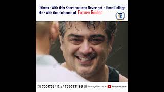 B.Tech - 2025 | Your Complete Guide by Future Guider