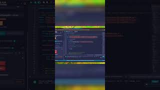 I Made HUGE Profit With This ETH Bot! (Gone in 24 Hours)