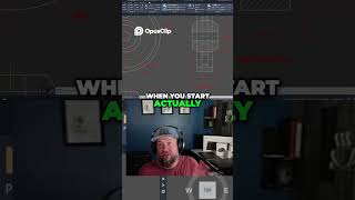 AutoCAD  Tips: Customize Your Interface for Faster Drafting!