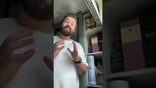 3 Great Sherried Whiskeys! #whiskywars