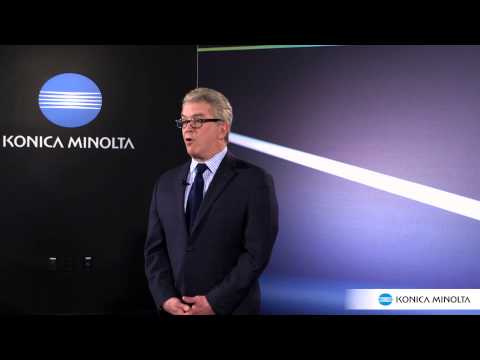 Customized Technology for the Legal Sector