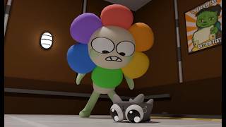 TOP 250 Dandy's World Animations ⭐| Dandy's World Animations