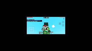 "Best Pokémon Mod for Minecraft PE! ⚡🔥"