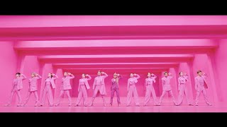 浜崎あゆみ / Nonfiction