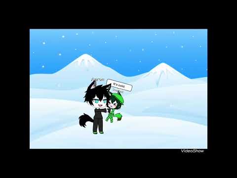 A World Of Magic Season 2 Episode #6