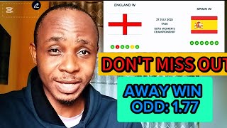 Football predictions: Expert Tips for Winning Bets!