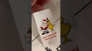 RSA Christmas boxes for NZDF deployed personnel | New Zealand Defence Force