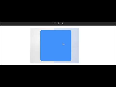 figma video 20 figma masking