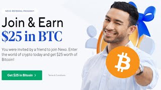 GET $25 BTC FREE | $25 = 2000+ Rs | Verified Loot, Try fast!!! #bitcoin #crypto