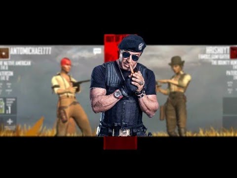 #Gun at dawn gameplay... #online gaming #competative game #multiplayer gaming