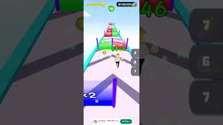 #cashroad #gamemoney